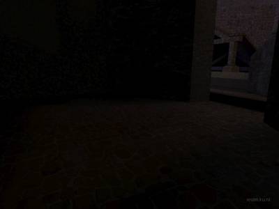 de_castle_2010 thumb 33