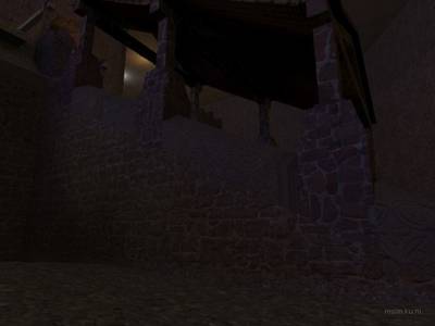 de_castle_2010 thumb 41