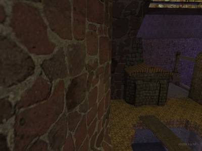 de_castle_2010 thumb 5