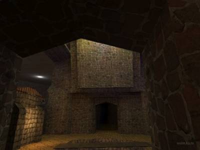 de_castle_2010 thumb 55