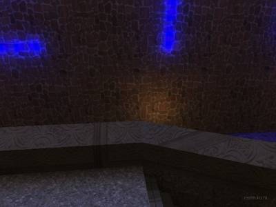 de_castle_2010 thumb 20