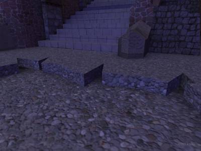 de_castle_2010 thumb 57