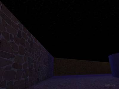 de_castle_2010 thumb 16