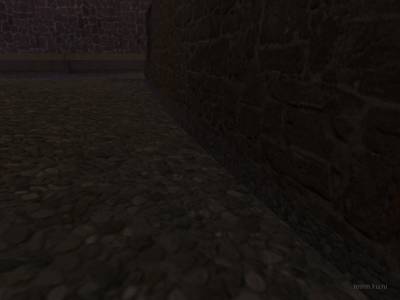 de_castle_2010 thumb 26
