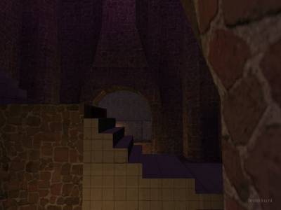 de_castle_2010 thumb 13