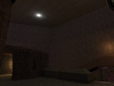 de_castle_2010 thumb 48