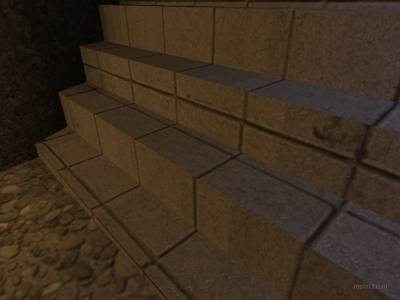 de_castle_2010 thumb 61