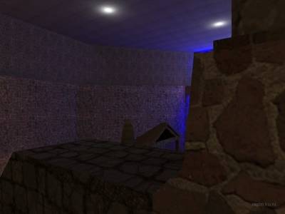 de_castle_2010 thumb 72