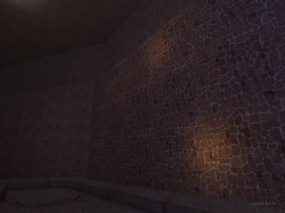 de_castle_2010 thumb 45