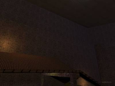 de_castle_2010 thumb 51