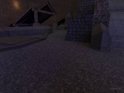 de_castle_2010 thumb 50