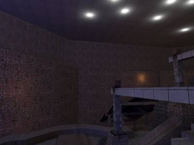 de_castle_2010 thumb 73