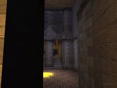 de_castle_2010 thumb 27