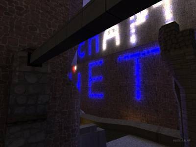 de_castle_2010 thumb 62