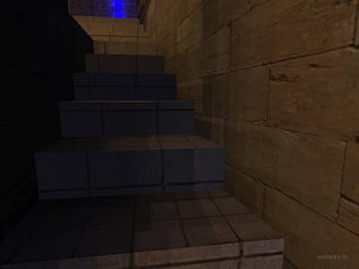de_castle_2010 thumb 35