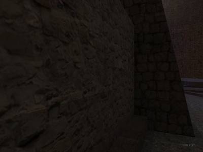 de_castle_2010 thumb 18