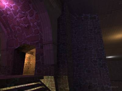 de_castle_2010 thumb 28