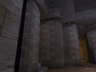 de_castle_2010 thumb 15