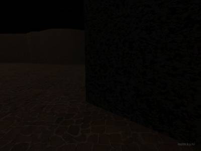 de_castle_2010 thumb 4