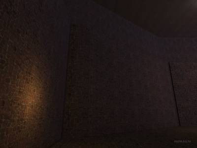 de_castle_2010 thumb 34