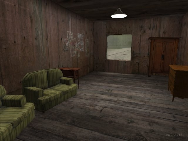 de_castle_assault_beta for css screenshot
