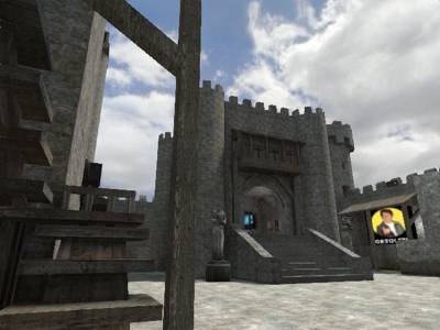 de_castle_assault_beta thumb 7