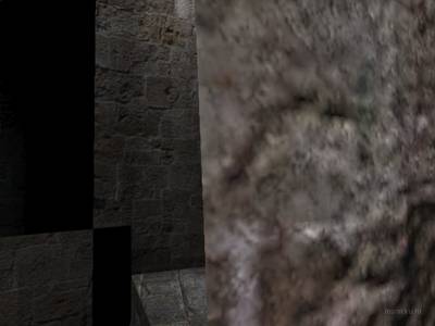 de_castle_assault_beta thumb 26