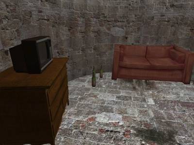 de_castle_assault_beta thumb 28