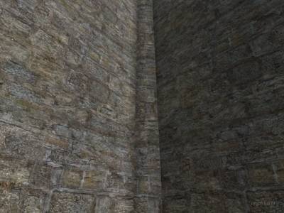 de_castle_assault_beta thumb 4