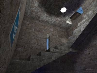 de_castle_assault_beta thumb 5