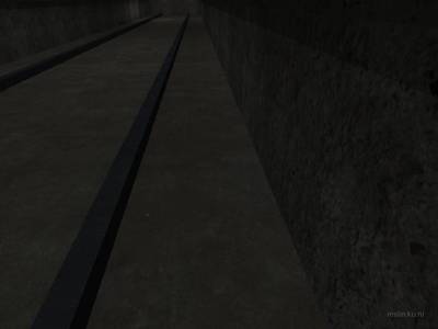 de_castle_assault_beta thumb 22