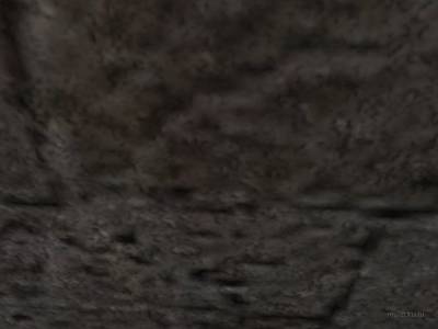de_castle_assault_beta thumb 3