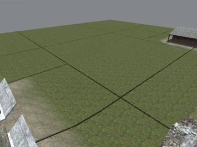 de_castle_assault_beta thumb 21
