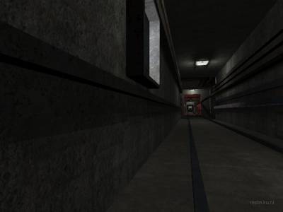 de_castle_assault_beta thumb 12