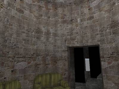 de_castle_assault_beta thumb 14