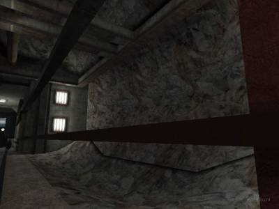 de_castle_assault_beta thumb 25