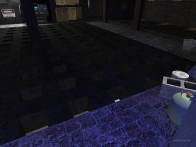 de_castle_assault_beta thumb 2