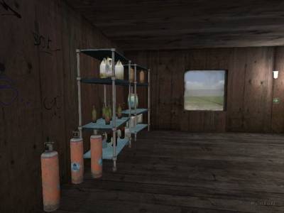 de_castle_assault_beta thumb 31