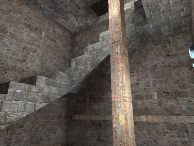 de_castle_assault_beta thumb 9