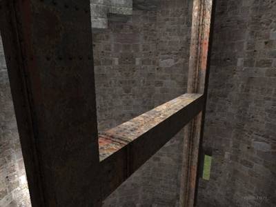 de_castle_assault_beta thumb 27