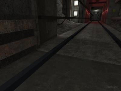 de_castle_assault_beta thumb 36