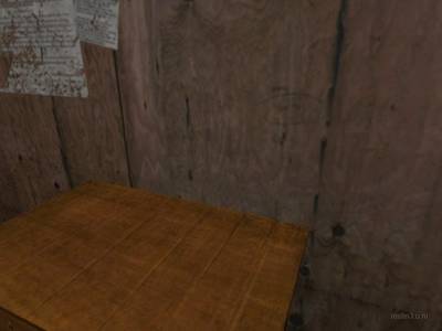 de_castle_assault_beta thumb 20