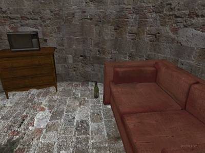 de_castle_assault_beta thumb 18