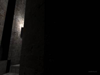de_castle_assault_beta thumb 35