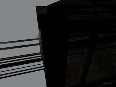 de_castle_assault_beta thumb 30