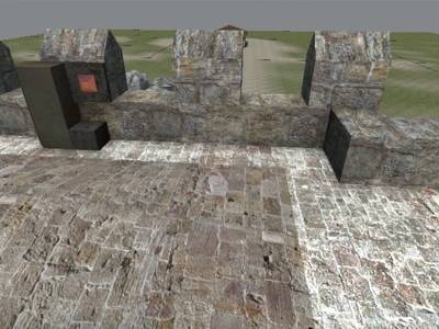 de_castle_assault_beta thumb 32
