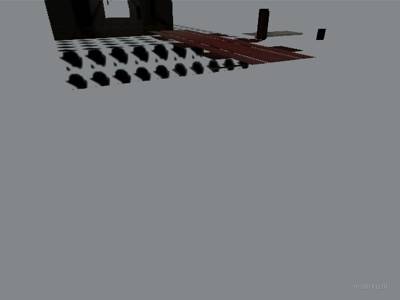 de_castle_assault_beta thumb 15