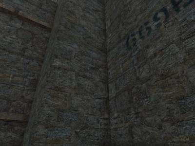de_castle_assault_beta thumb 34