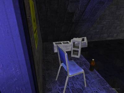 de_castle_assault_beta thumb 17