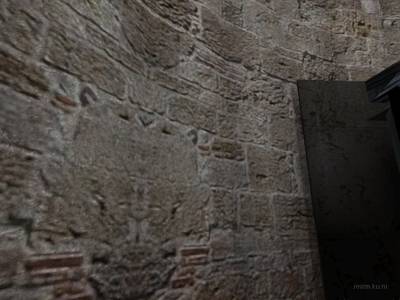 de_castle_assault_beta thumb 6